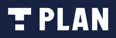 技術解説ブログ@TH企画セミナーセンター